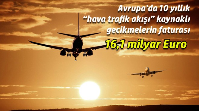 MADALYONUN ÖBÜR YÜZÜ