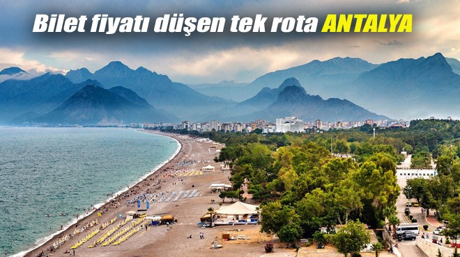 RUSYA DA BİLET FİYATI ARTIŞI