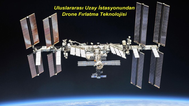 RUSYA PATENTİ ALDI