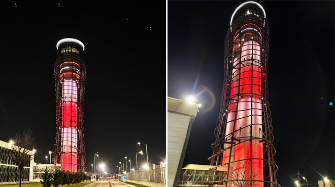 SABİHA GÖKÇENDE ÇANAKKALE RUHU