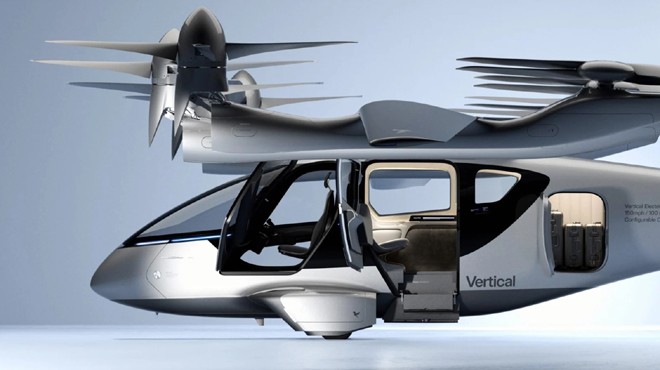 ŞEHİR İÇİ KULLANIMDA İDDİALI