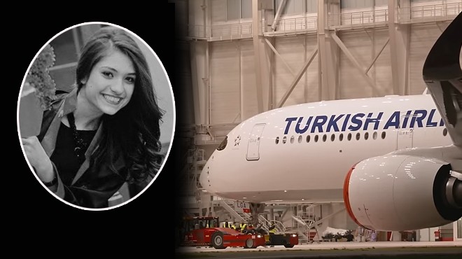 ŞEHİT ÖĞRETMENE VEFA