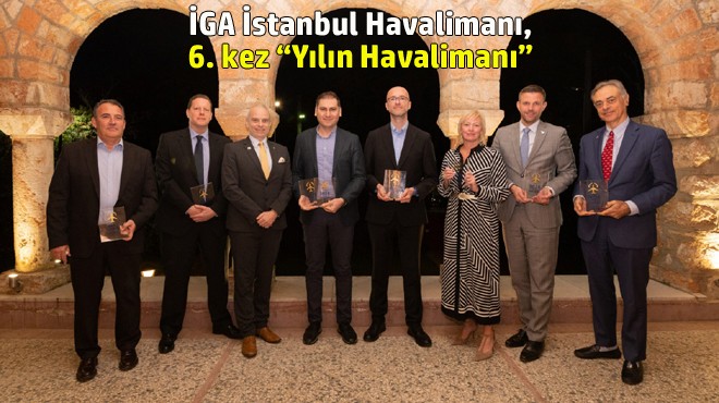 SELAHATTİN BİLGEN E ÖDÜL