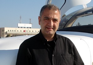 2016 YILINDAN 10 UÇAK KAZASI