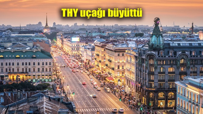 SEYAHATSEVERLERİN GÖZDESİ