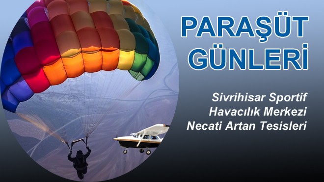 SHM DE SKYDIVING FEST