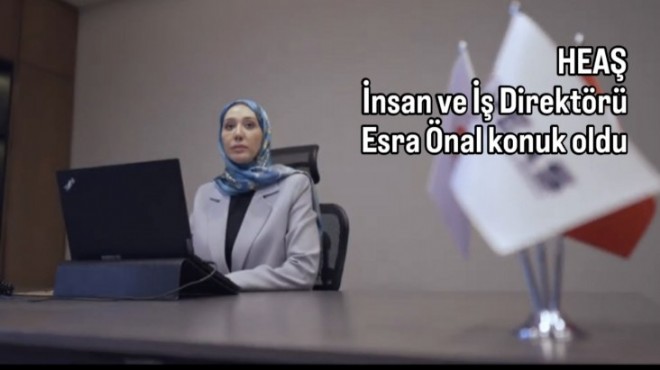 SINIR TANIMAYAN KADINLAR