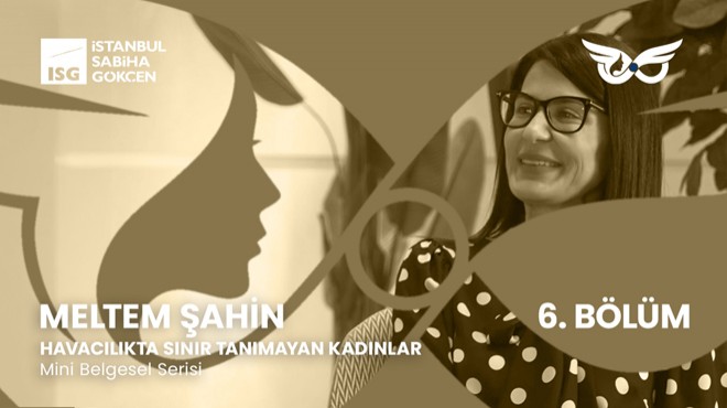SINIR TANIMAYAN KADINLAR