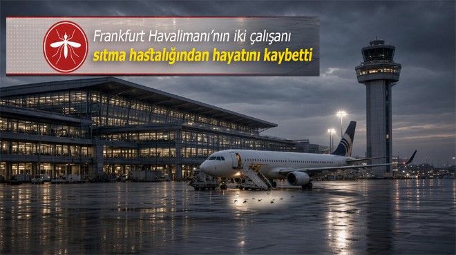 SITMADAN 2 CAN KAYBI