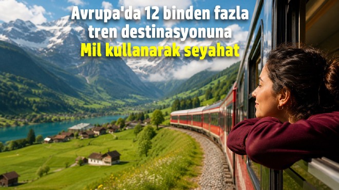 SKYWARDS ÜYELERİNE FIRSAT