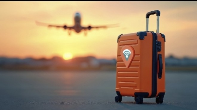 SUNEXPRESS TE YENİ UYGULAMA