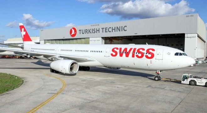 SWISS LÜKS’Ü YENİDEN TANIMLADI