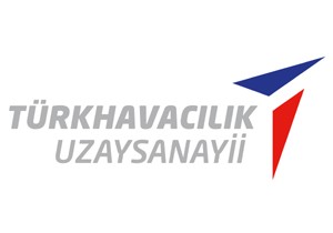 UKRAYNA İLE ORTAK UÇAK ÜRETİLECEK