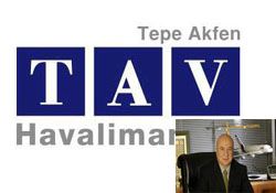 TAV A  İYİ  NOT