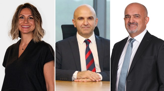 TAV VE HAVAŞ TA ATAMALAR