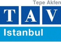 TAV, PARK HOLDİNG İN HAVAŞ TAKİ HİSSELERİNİ ALACAK