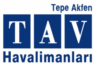 TAV SOFYA İHALESİNE TEKLİF SUNDU