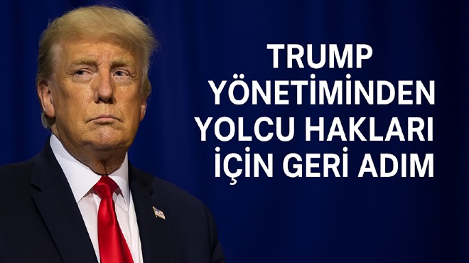 TEKLİF GERİ ÇEKİLDİ