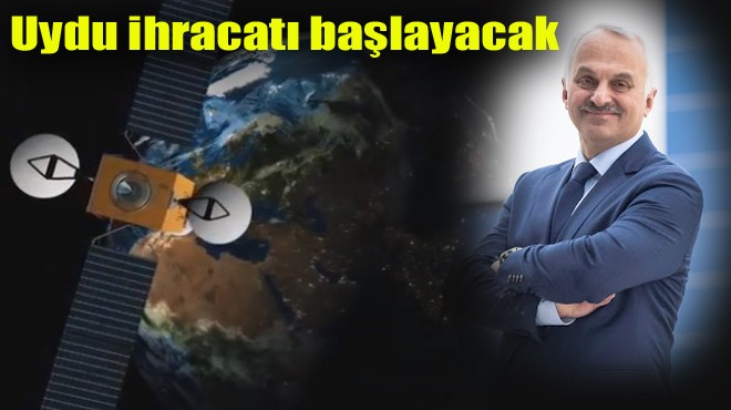 TEMEL KOTİL: SON VİRAJA GELDİK