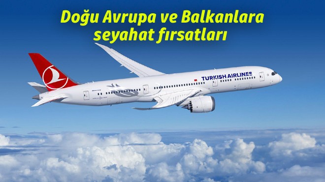 THY DEN  FIRSAT  KAMPANYA