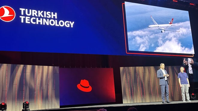 THY-RED HAT İŞ BİRLİĞİ