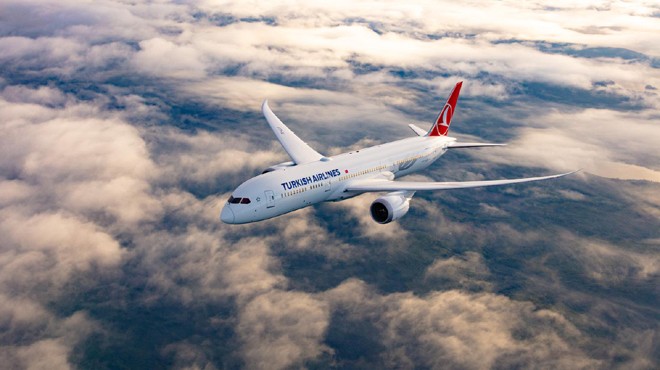 TİRAN SEFERLERİ YENİDEN BAŞLADI