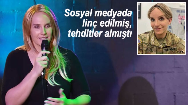 TRANS PİLOTUN HUKUK MÜCADELESİ