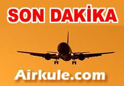 ANADOLU GREVE HAYIR DEDİ