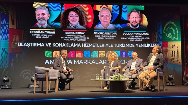 TURİZMDE Z KUŞAĞININ ÖNEMİ