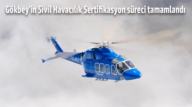 TUSAŞ IN  GURUR  GÜNÜ