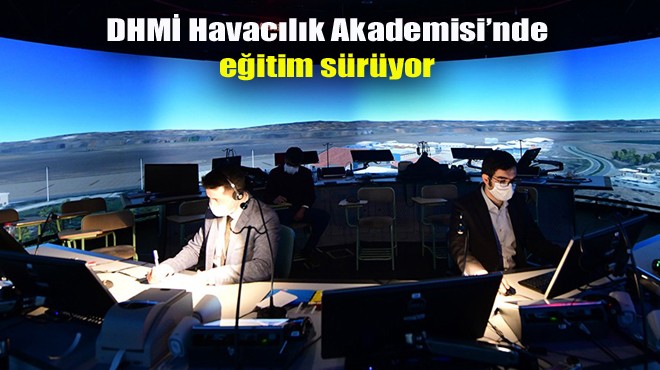 ÜÇ AYDA 3492 KİŞİYE EĞİTİM