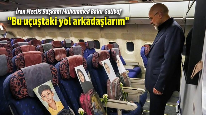 UÇAKTA YÜREK BURKAN GÖRÜNTÜ