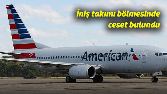 UMUDA YOLCULUKTA ÖLÜM