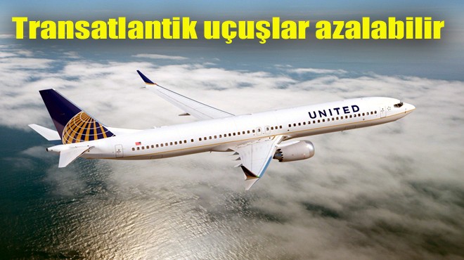 UNITED CEO’SU ENDİŞELİ