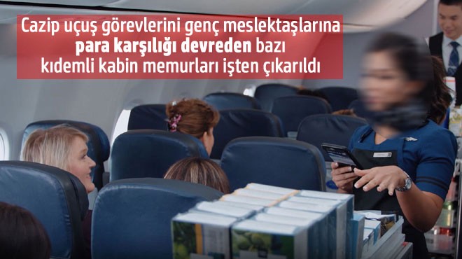 UNITED'DA SKANDAL SORUŞTURMA