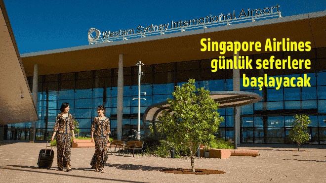 WESTERN SIDNEY E UÇACAK