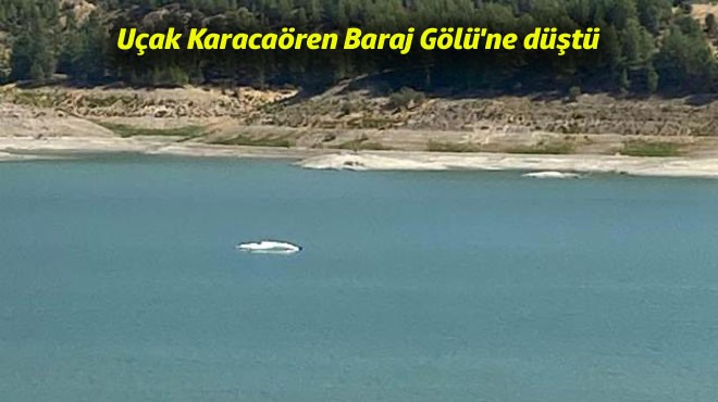 YANGIN TATBİKATINDA KAZA