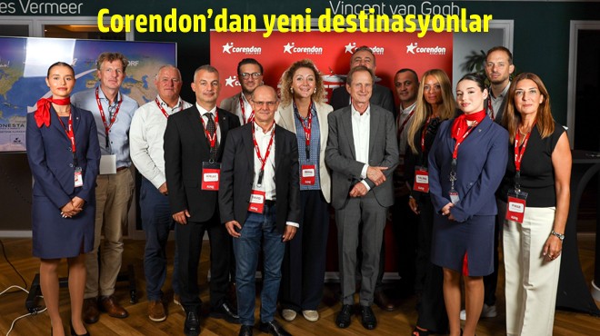 YAZ SEZONU PROGRAMI AÇIKLANDI