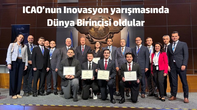 YEDİTEPE Lİ ÖĞRENCİLER KAZANDI