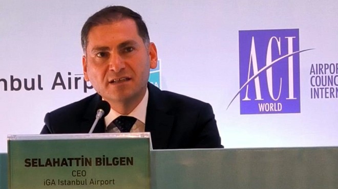 YENİLENEBİLİR ENERJİNİN ÖNEMİ