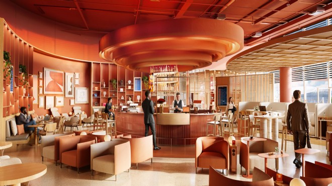 YENİLENEN PRIMECLASS