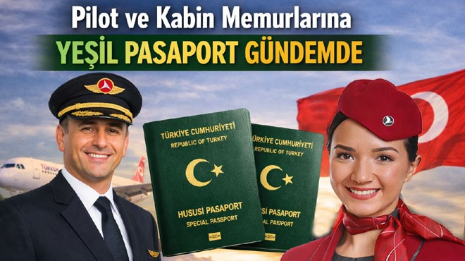 TBMM'DE SORU ÖNERGESİ VERİLDİ