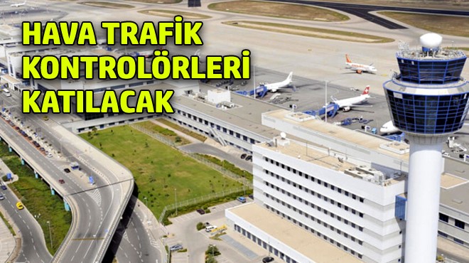 YUNANİSTAN’DA BÜYÜK GREV