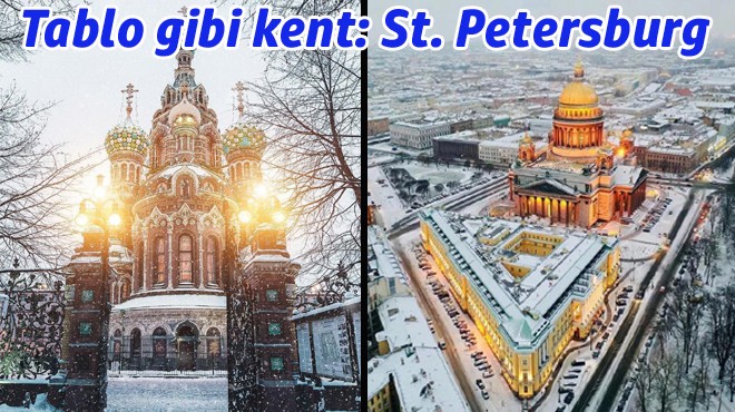 ZARAFETİN SESSİZ HALİ