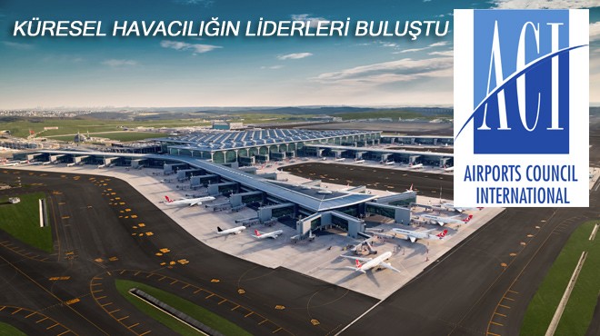 ZİRVE İGA YA İKİ ÖDÜL GETİRDİ