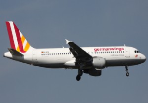 GERMANWINGS’TEN GREV AÇIKLAMASI