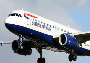  BRITISH AIRWAYS TAZMİNAT ÖDEYECEK