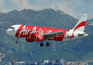 AIRASIA İZİNSİZ Mİ UÇUYORDU