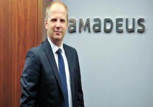 AMADEUS 30’UNCU YILINDA