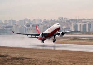 ATLASGLOBAL DEN  İKİNCİ BİLET HEDİYE